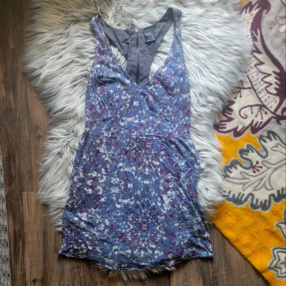 Future Fav dress